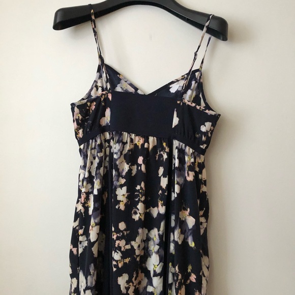 VERA WANG Dress - Picture 3 of 7